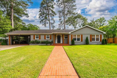 118 Trivista Right St, Hot Springs, AR, 71901-7502 | Card Image