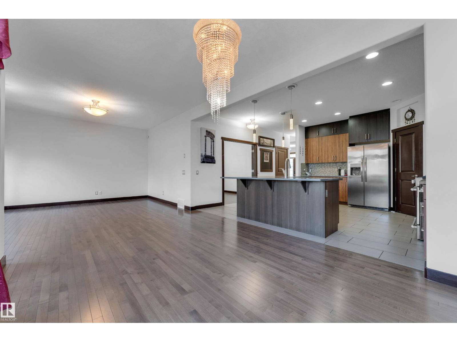 Residential in Edmonton 3