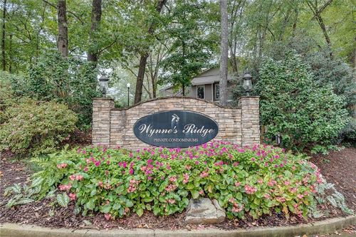 1507 Wynnes Ridge Cir Se, Marietta, GA, 30067-8481 | Card Image