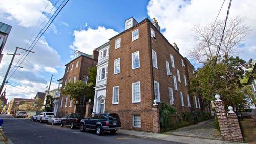 e-23 Archdale St, Charleston, SC, 29401-1995 | Card Image