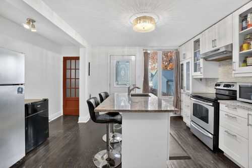 1-3105 Boul Lasalle, Montréal, QC, H4G1J7 | Card Image