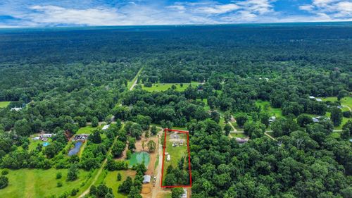 856 County Road 650, Dayton, TX, 77535-7642 | Card Image