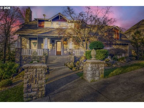 10235 Se Crescent Ridge Loop, Happy Valley, OR, 97086-3044 | Card Image