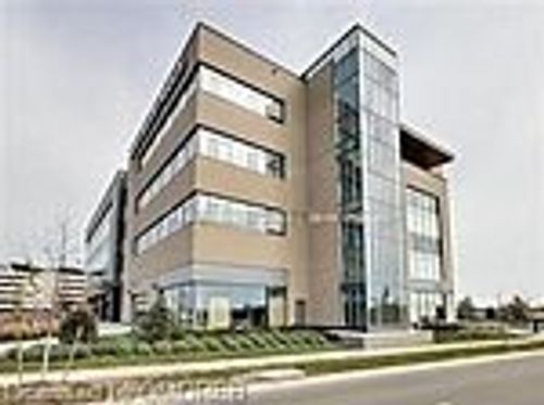 306-3075 Hospital Gate, Oakville, ON, L6M1M1 | Card Image