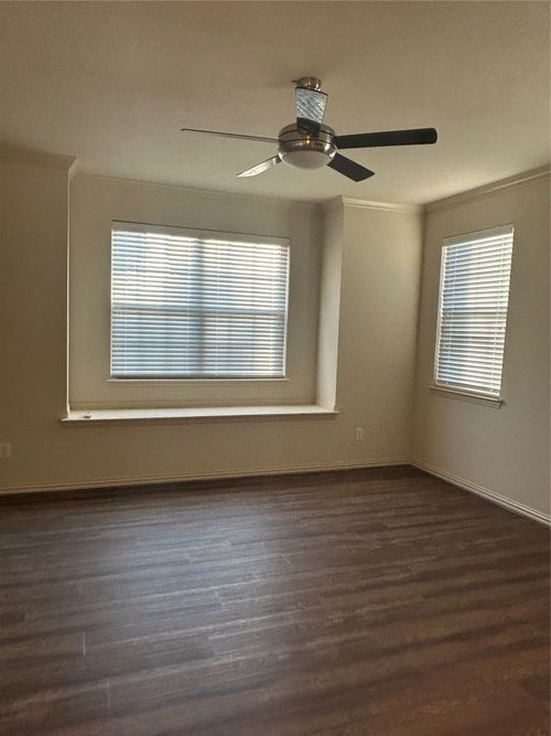 6852 Pascal Way, Fort Worth, TX, 76137-7559 | Card Image