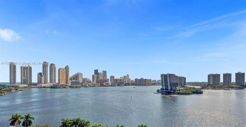 910-3530 Mystic Pointe Dr, Aventura, FL, 33180-4541 | Card Image