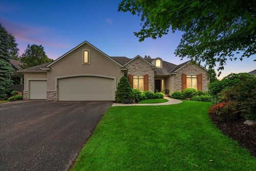 7870 Mooring Ct, Hudsonville, MI, 49426-9799 | Card Image