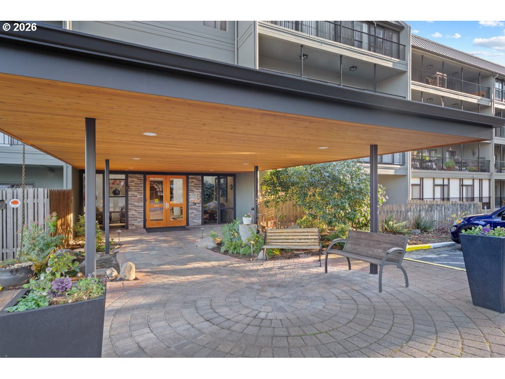 Residential in LakeOswego 3
