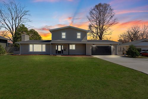 1808 Golfview Dr, Urbana, IL, 61801-1113 | Card Image