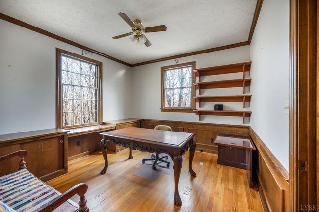 12576 Wards Rd, Home with 0 bedrooms, 0 bathrooms and 15 parking in Rustburg VA | Image 55