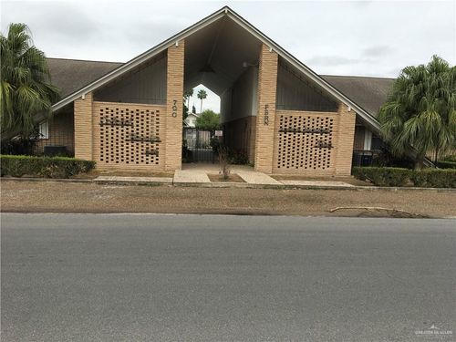 apt-4-700 W Fern Ave, Mcallen, TX, 78501-1862 | Card Image