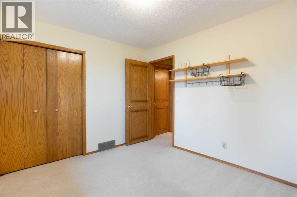 Residential in Calgary 5