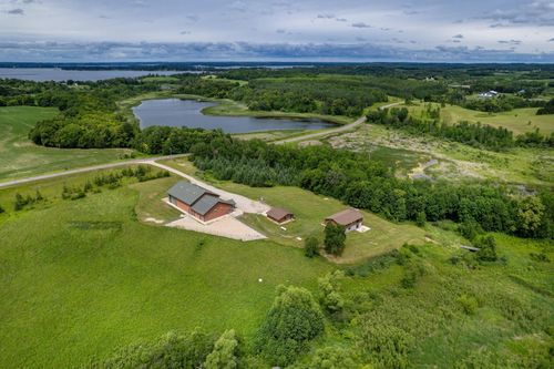 42984 275th Ave, Vergas, MN, 56587-9319 | Card Image