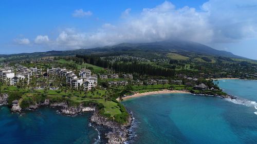 2204-1 Bay Dr, Lahaina, HI, 96761 | Card Image