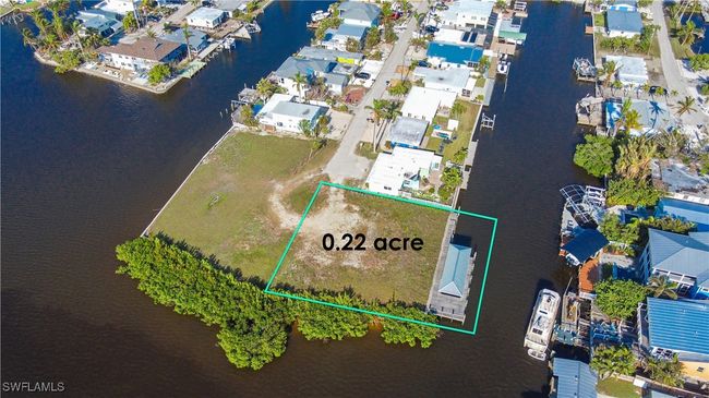 2639 2 Nd St, Home with 0 bedrooms, 0 bathrooms and null parking in MATLACHA FL | Image 7