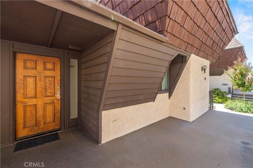 unit-226-15050 Sherman Way, Van Nuys, CA, 91405-2172 | Card Image