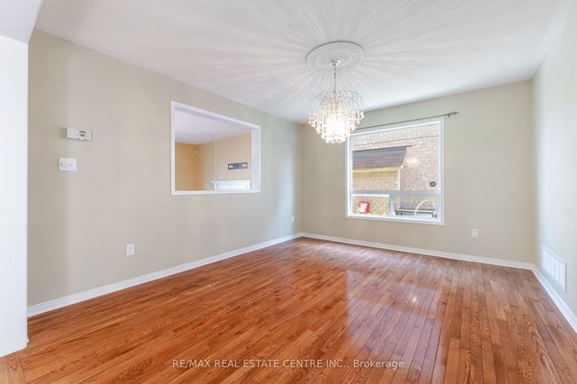 181 Brisdale Dr, House other with 6 bedrooms, 5 bathrooms and 5 parking in Brampton ON | Image 10
