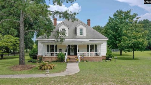 145 Otis Rd, Pelion, SC, 29123-9477 | Card Image