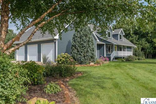 18500 510th Avenue, Lake Crystal, MN, 56055 | Card Image