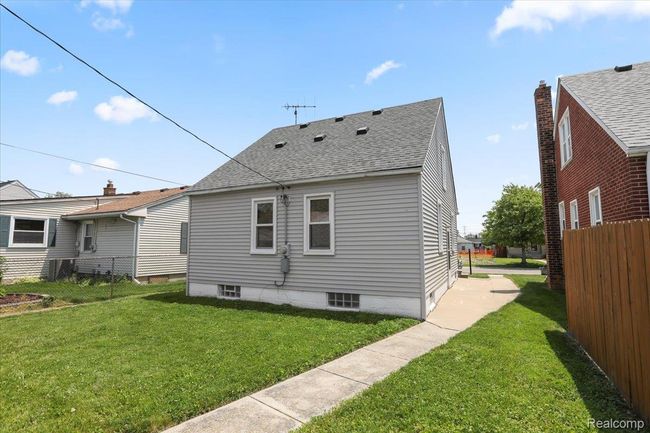 22-19545 Wood St.jpg | Image 21