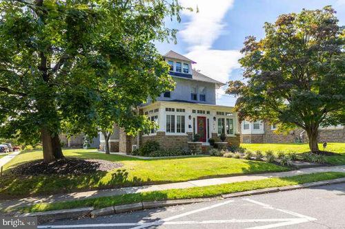 1010 W Chelten Ave, PHILADELPHIA, PA, 19126-3740 | Card Image
