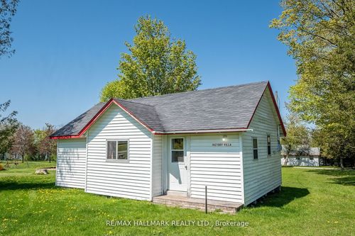 107-449 Island View Rd, Roseneath, ON, K0K2X0 | Card Image