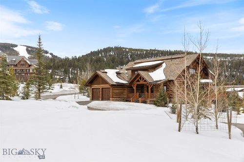 29-77 Tanager Frk, Big Sky, MT, 59716 | Card Image