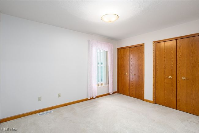 265 Thorn Way, Condo with 2 bedrooms, 2 bathrooms and null parking in Doylestown OH | Image 17