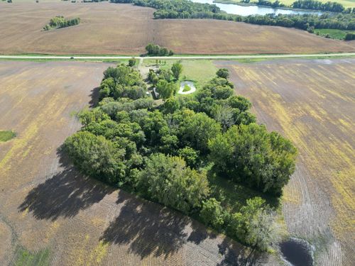 xxx 260th St, Grove City, MN, 56243 | Card Image