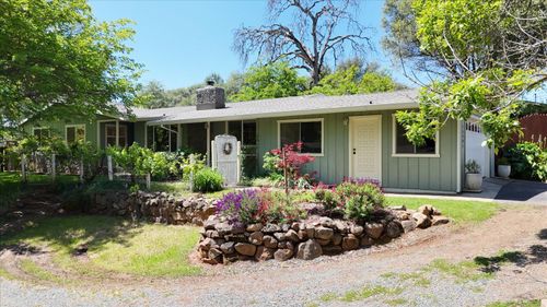 15303-15303 Indian Springs Rd, Penn Valley, CA, 95946-8908 | Card Image