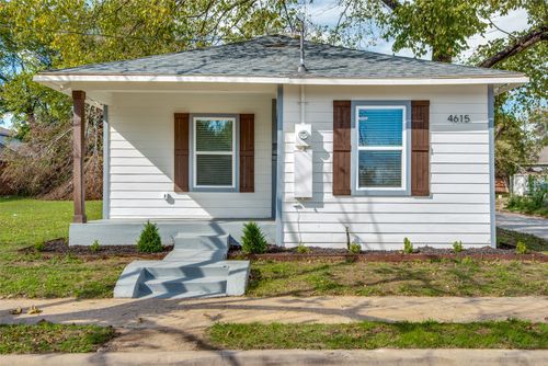 4615 Frank St, Dallas, TX, 75210-1242 | Card Image