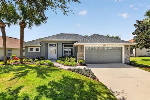 7887 Crosswinds Way, Mount Dora, FL, 32757 | Card Image