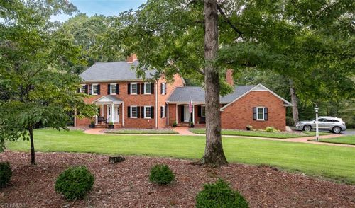 306 Ivy Circle, Elkin, NC, 28621 | Card Image