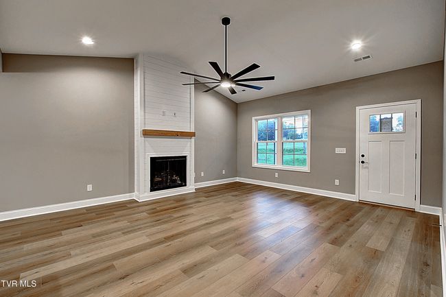 275 Greenwood Rd, House other with 3 bedrooms, 2 bathrooms and null parking in Afton TN | Image 6