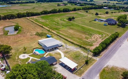 8204 County Road 1061, Blue Ridge, TX, 75424-4315 | Card Image