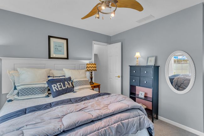 345 Oakwood Ave, House other with 4 bedrooms, 3 bathrooms and null parking in Clarklake MI | Image 70