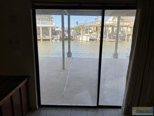 602 Windward Dr, House other with 3 bedrooms, 3 bathrooms and 2 parking in Port Isabel TX | Image 62