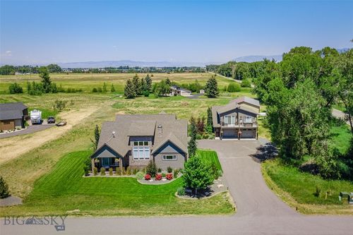 31 Coolwater Way, Bozeman, MT, 59718-4726 | Card Image