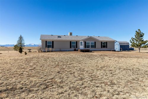 18830 Kevins View, Peyton, CO, 80831 | Card Image