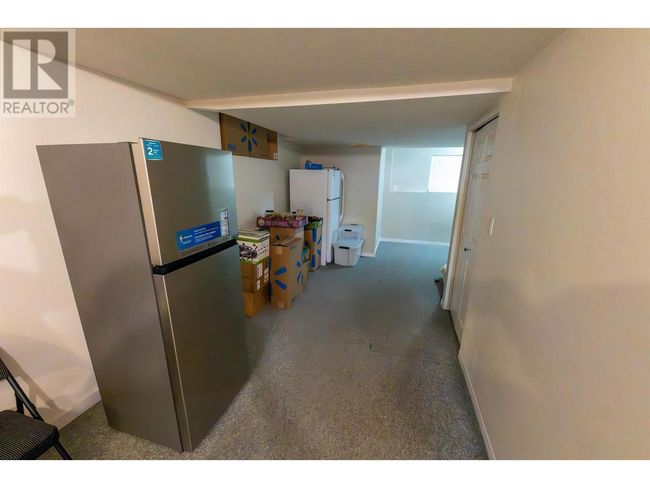 6857 Westgate Ave, House other with 5 bedrooms, 4 bathrooms and null parking in Prince George BC | Image 22