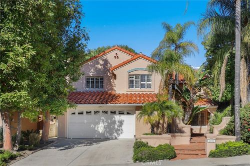 21015 Ponderosa, Mission Viejo, CA, 92692-4071 | Card Image