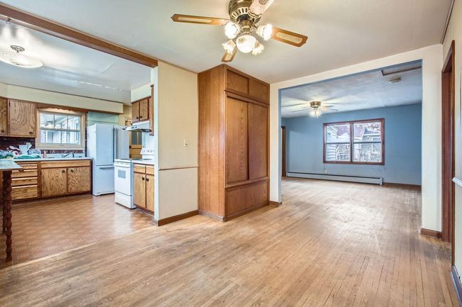 405 Warner Ave S, House other with 3 bedrooms, 1 bathrooms and null parking in Willernie MN | Image 8