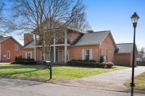 6025 Manor Pl, Brentwood, TN, 37027 | Card Image