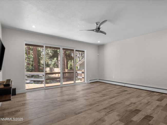 189 Ray Way, House other with 3 bedrooms, 3 bathrooms and 4 parking in Zephyr Cove NV | Image 11