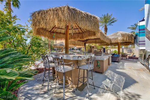 159-8175 Arville St, Las Vegas, NV, 89139-7111 | Card Image