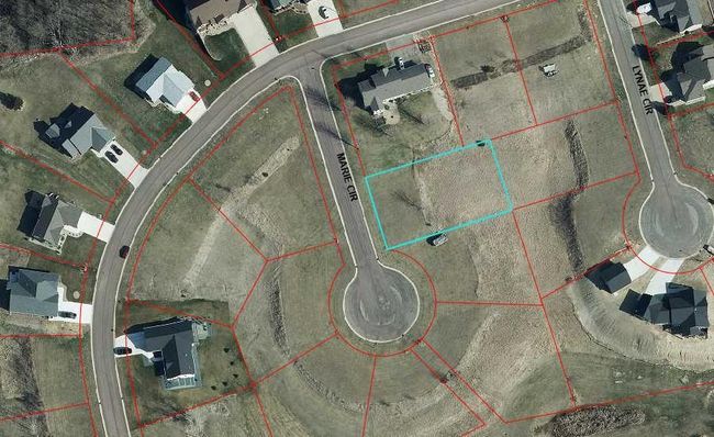 7 Marie Circle, Elysian Beacon Map.jpg | Image 27