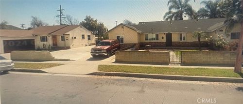6932 Ajax Ave, Bell Gardens, CA, 90201-4057 | Card Image