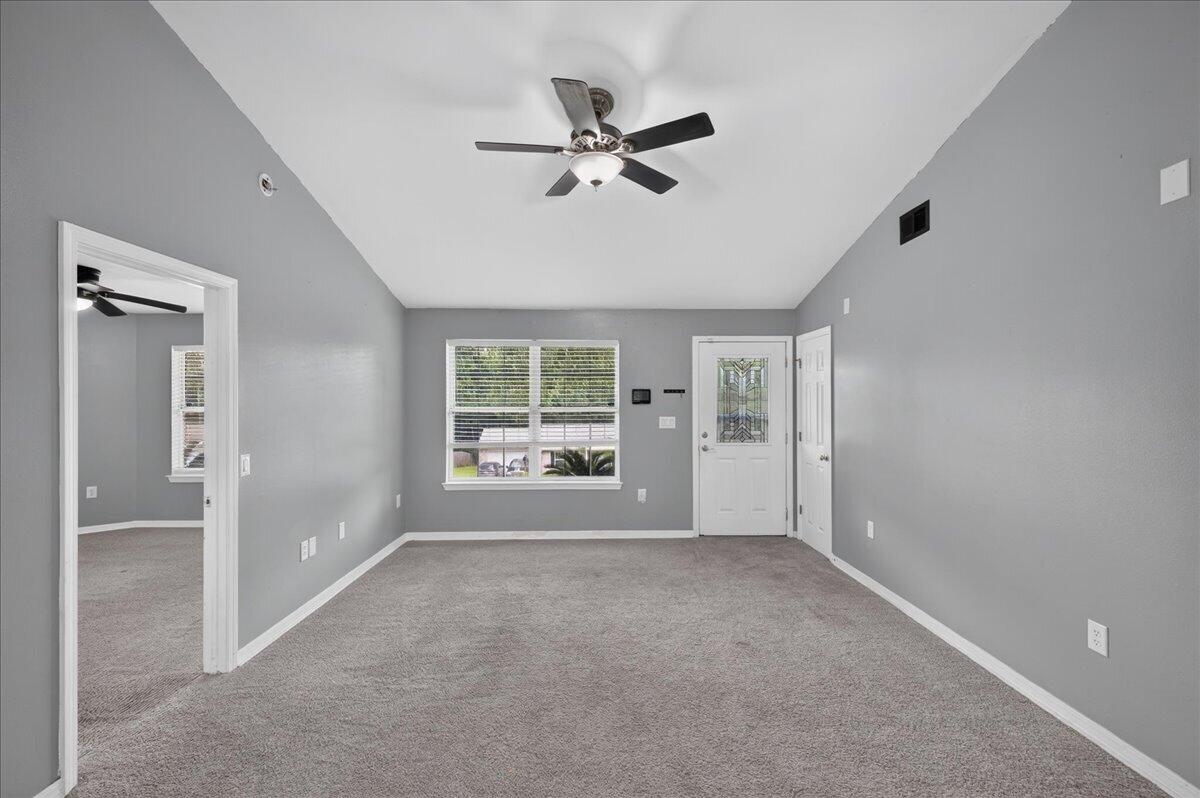 Residential in Crestview 5