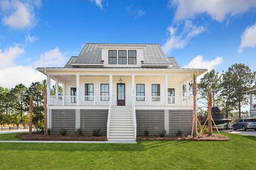 1114 Theodore Brunson Rd, Awendaw, SC, 29429-6233 | Card Image