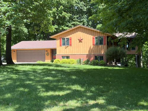 1135 1st St Nw, Oronoco, MN, 55960-1409 | Card Image
